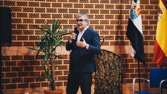 «La disponibilidad de la mano de obra es una de las cuestiones a preocuparse»