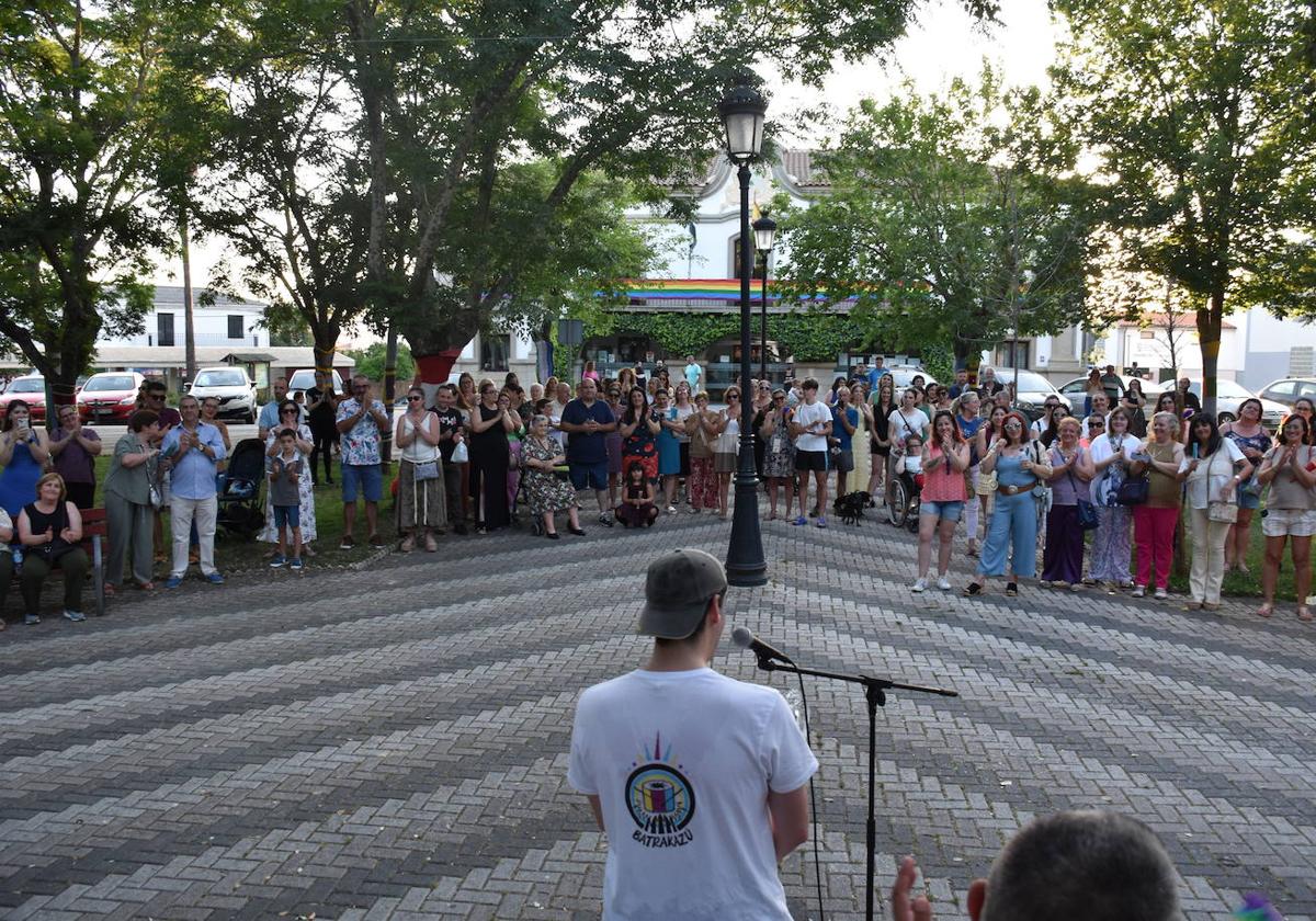 La segunda edición de 'Pichones Fest' regresa a la localidad el 29 de junio