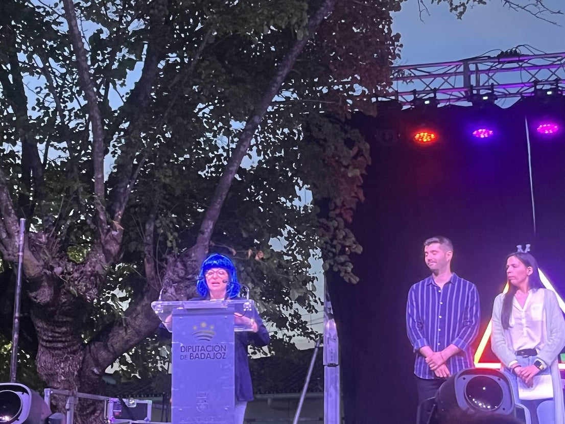 Los Pichones Fest brillan en su segunda edición