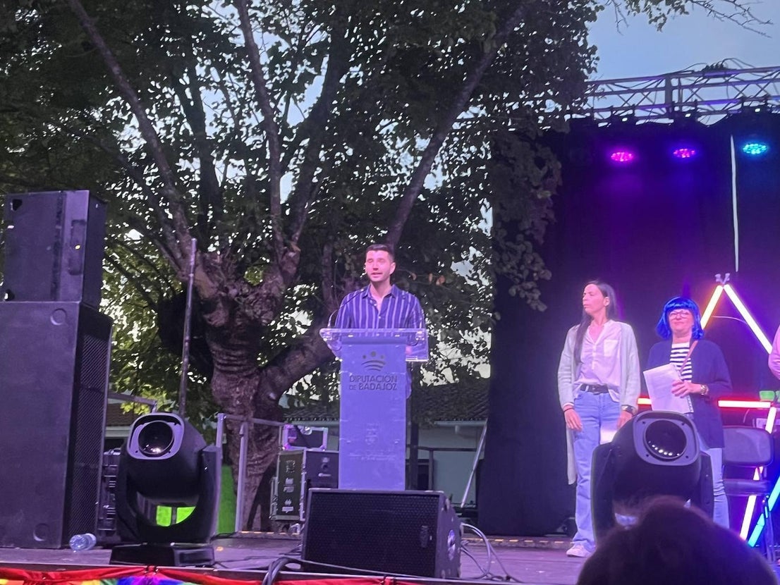 Los Pichones Fest brillan en su segunda edición
