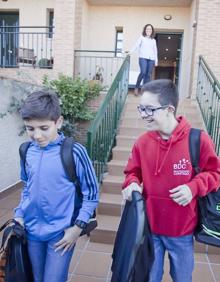Imagen secundaria 2 - Guillermo no solo gana en la piscina