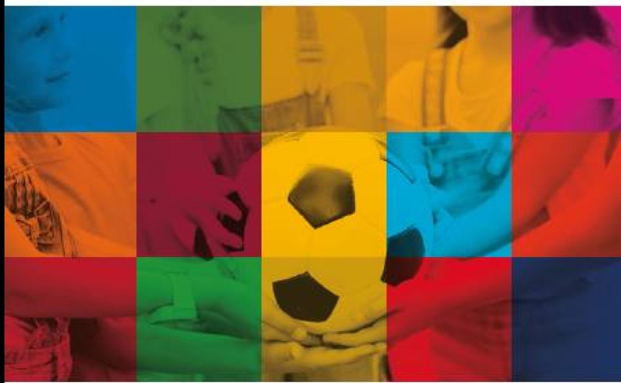 La Plataforma del Voluntariado, la Fundación LaLiga y la Plataforma del Tercer Sector presentan su Guía de Voluntariado y Deporte