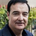Imagen - «Es una actuación que se puede hacer en las calles donde es imposible eliminar bordillos»