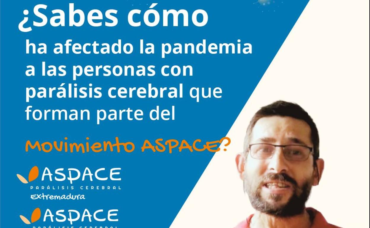 ASPACE ha elaborado un estudio sobre el coste económico que ha supuesto la adaptación de sus servicios durante la pandemia. 