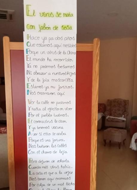 Imagen -
