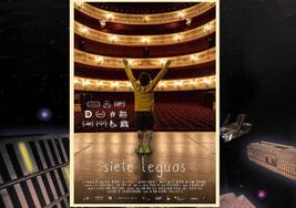 Secindi celebra el Día Nacional de la Convención sobre los Derechos de las Personas con Discapacidad