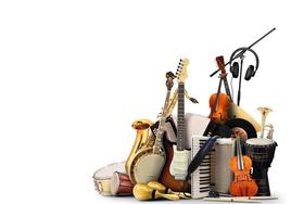 Músicos sin Fronteras y CorazonEx Solidarios crean el Banco de Instrumentos de Badajoz para los refugiados en Siria