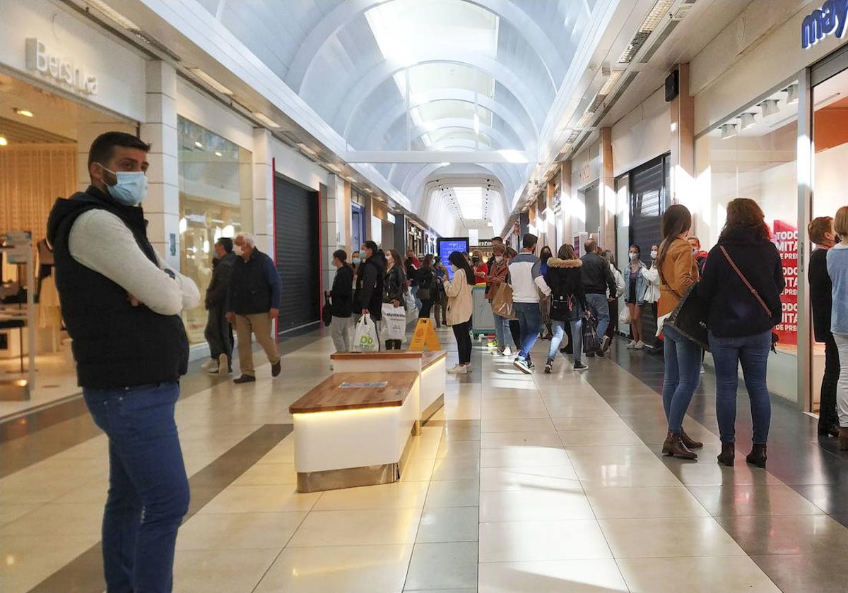 La Ruta de la Plata organiza una campaña solidaria para ayudar a la Fundación RedMadre