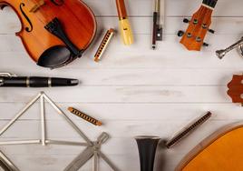 Badajoz acoge mañana el estreno del documental 'Death Café: La música de tu vida'