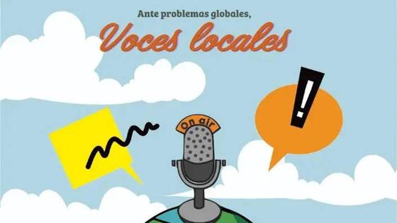 La Asociación Extremeña de Comunicación Social convocalos I Premios de la Comunicación Transformadora