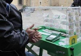 La ONCE genera 440 empleos para personas con discapacidad en 2022 en Extremadura