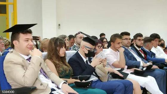 La UEx desarrollará un programa de formación para el empleo de jóvenes con discapacidad intelectual
