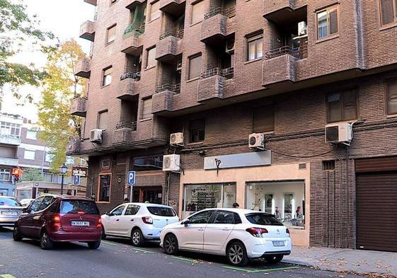 La Junta contrata por vía urgente de 44 plazas en pisos supervisados para personas con discapacidad y trastorno mental