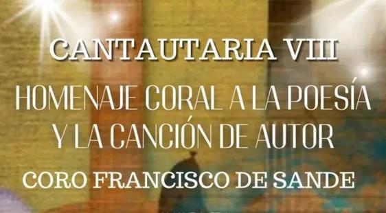 Un concierto solidario recaudará fondos el 26 de octubre a favor del Banco de Alimentos de Cáceres