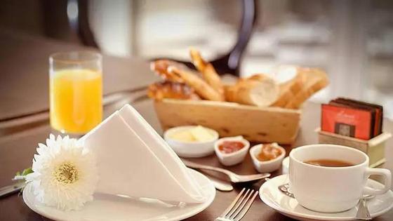 El proyecto de apoyo a personas con discapacidad Social Café celebra su primer aniversario en Badajoz