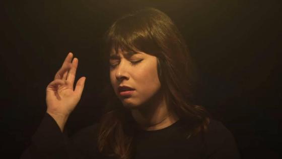 'La Escalera', una canción para abordar la salud mental y la prevención del suicidio