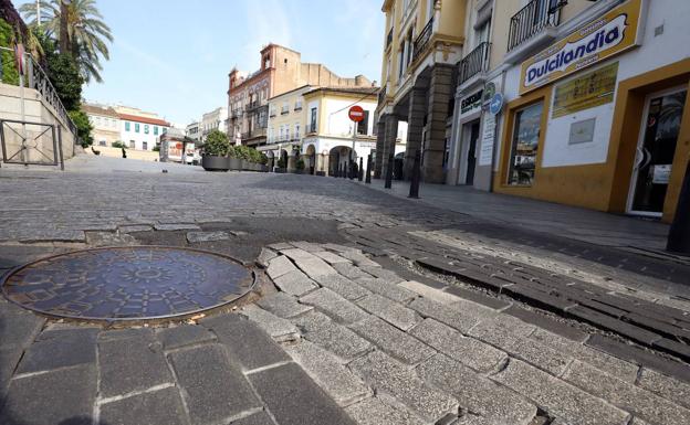 Unidas por Mérida critica que Mérida está cada vez más sucia y pide un cambio