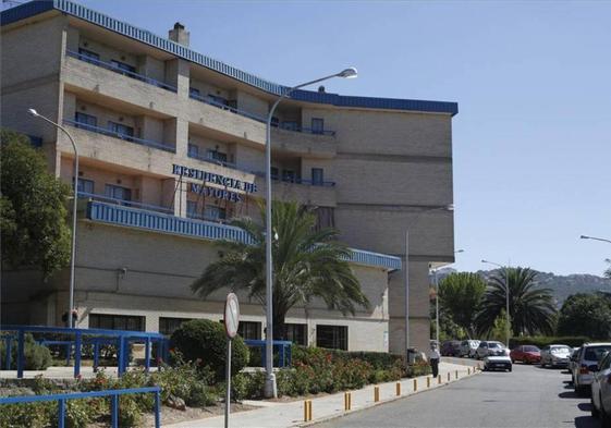 La región será pionera en la atención a personas con ELA con la apertura de un centro en Cáceres