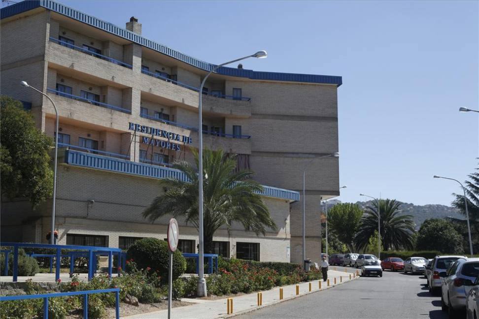 La región será pionera en la atención a personas con ELA con la apertura de un centro en Cáceres