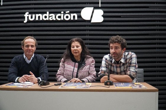 Celebrado el I Torneo Solidario Romis Calis
