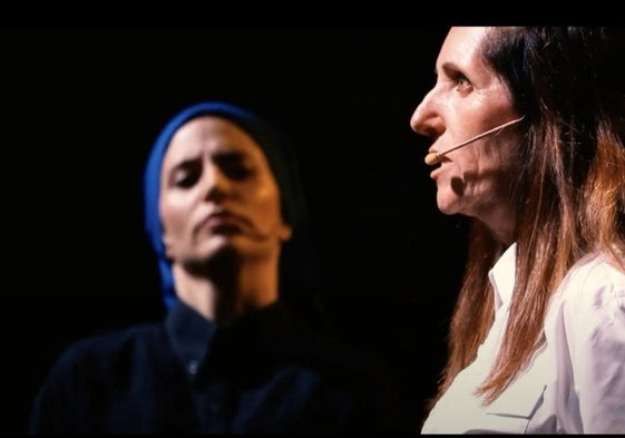 Abierta la convocatoria del VI Certamen de Teatro Feminista en Extremadura 'Suceso Portales'