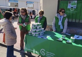 Más de 65.000 extremeños en edad de riesgo no han participado en el cribado de cáncer de colon
