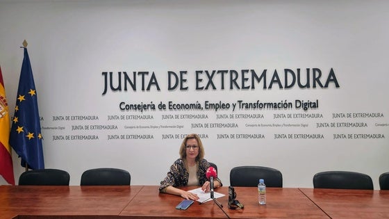El programa de inserción sociolaboral 'Crisol Formas' llegará a unas 570 personas en riesgo de exclusión social