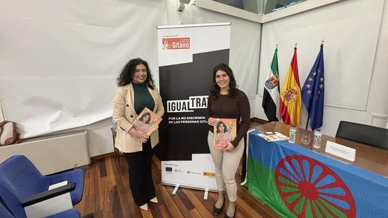 El Comité Extremeño contra el Racismo programa seis sesiones del programa juvenil 'Voces de la diversidad' en 2025
