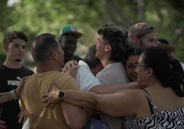 El 88% de los asistentes ha manifestado sentirse más seguro y con mayor capacidad para afrontar su proceso migratorio.