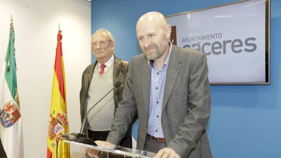 Los afectados por trastorno de personalidad piden medios para la detección precoz