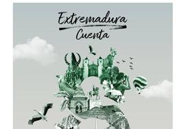 Talarrubias celebra el día de Extremadura con varios actos