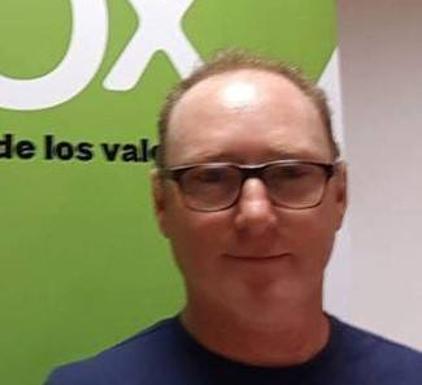 «Crearemos una concejalía de las familias para protegerlas»