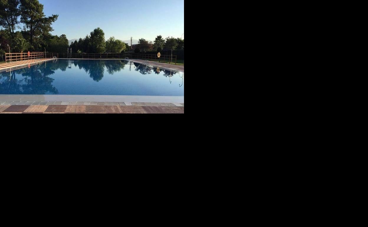 Tres denuncias por faltas de respeto en la piscina municipal de Talayuela