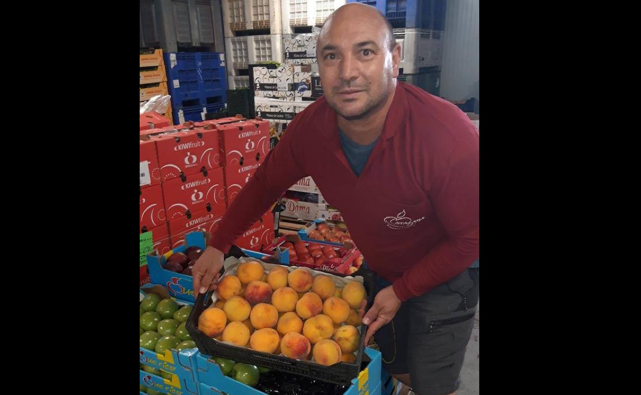 «Pagar por no cultivar las tierras hace mucho daño»