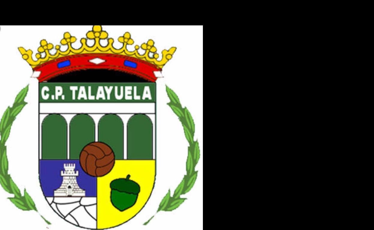 El Talayuela visita este domingo al Zarceño