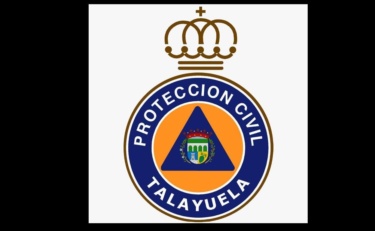 La localidad contará con un grupo de Protección Civil
