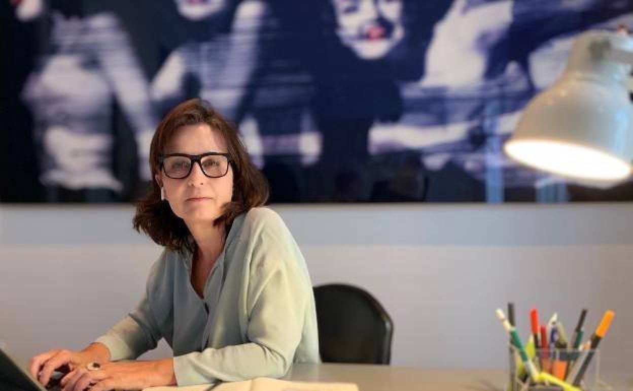 «La proximidad al puesto de trabajo es clave en la selección»