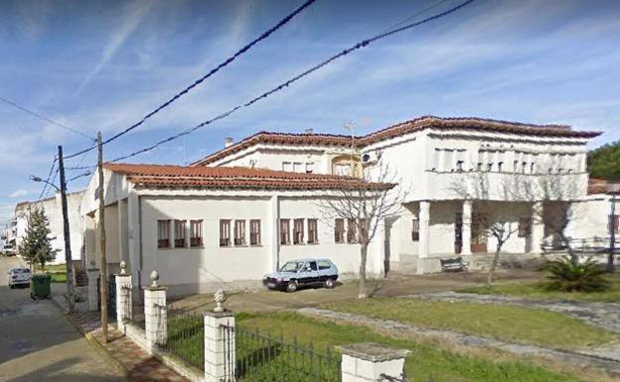 Salud Pública detecta un brote de covid en los pisos tutelados