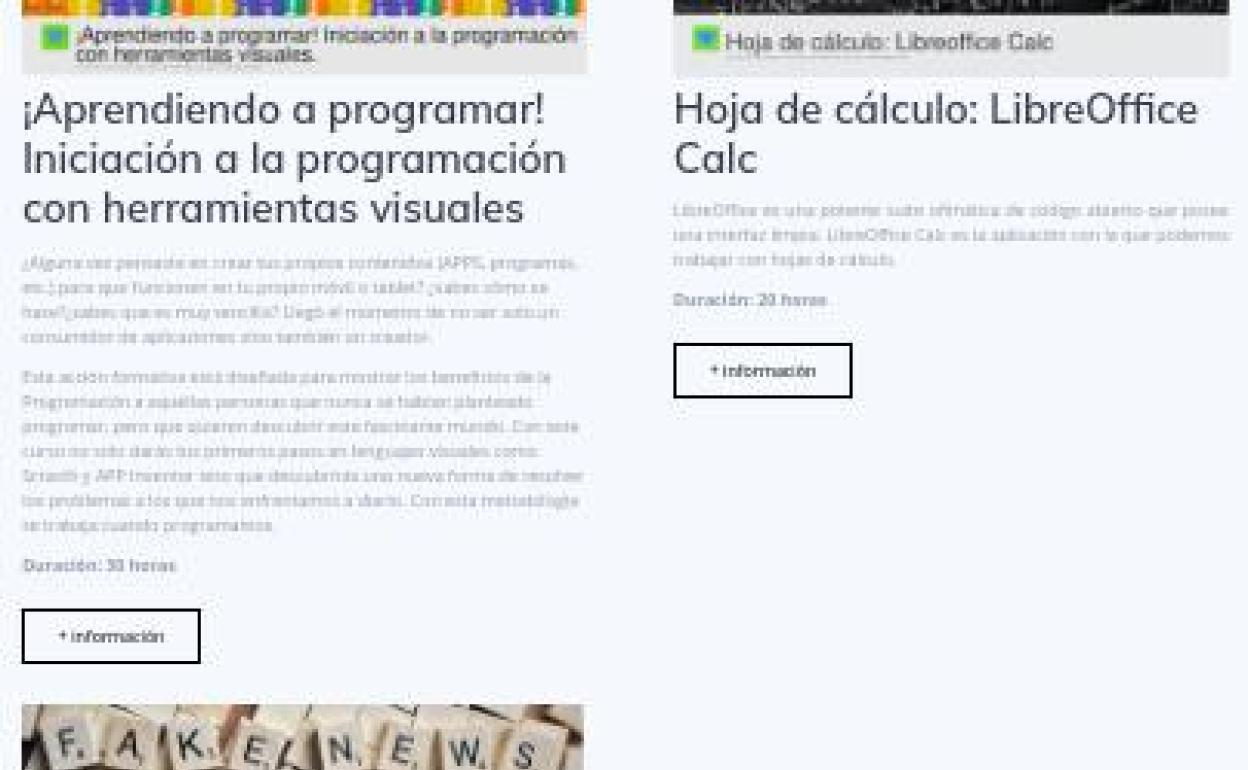 AUPEX lanza una nueva edición de formación online para el desarrollo de competencias digitales