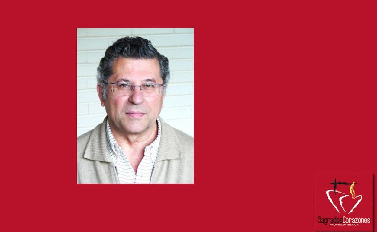 Fallece Manuel García Ripado, antiguo sacerdote de Talayuela