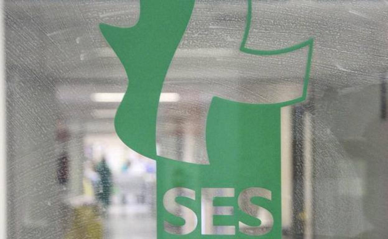 Una jornada más sin nuevos positivos en Talayuela