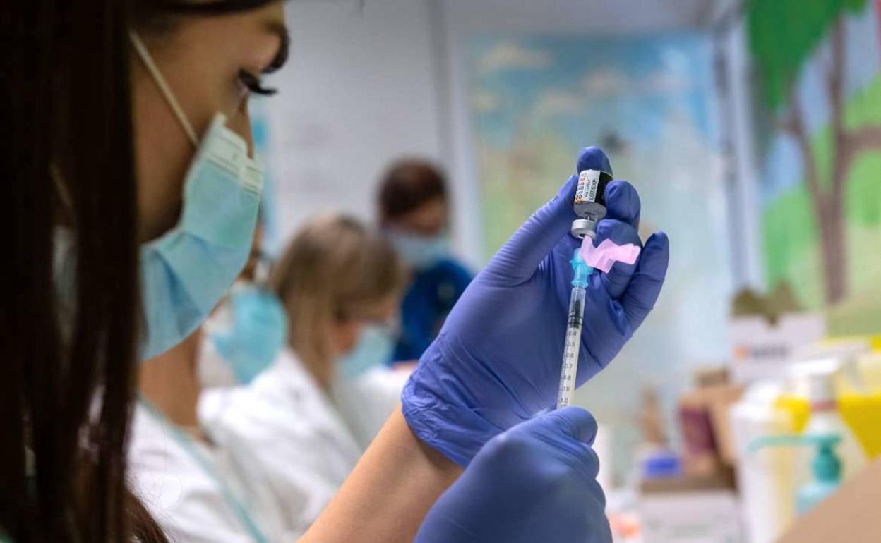 Talayuela registra 24 nuevos positivos