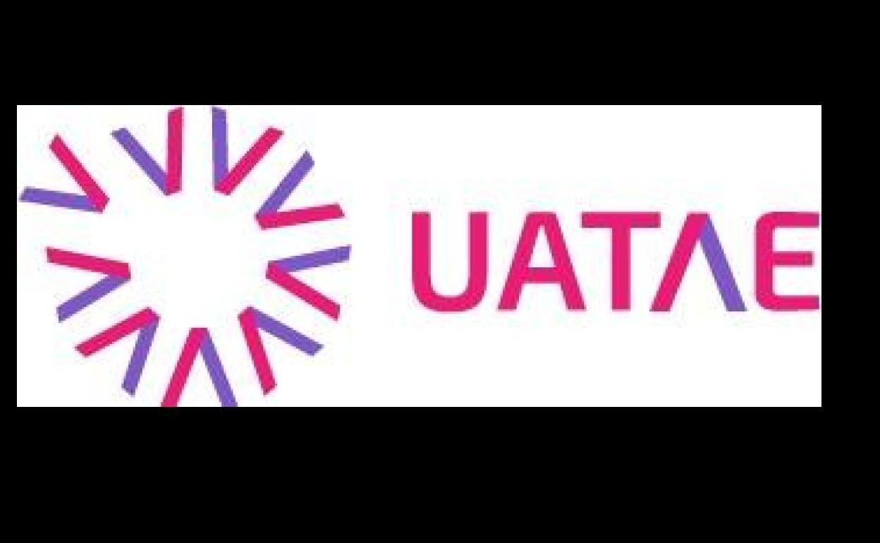 UATAE se une a la preocupación por la contratación de tabaco de esta campaña