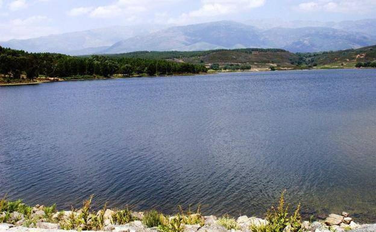 Rosalejo, Tiétar, Miramontes y Talayuela inician una petición en change.org para que la Confederación Hidrográfica del Tajo cumpla con sus competencias en el Mundo Rural