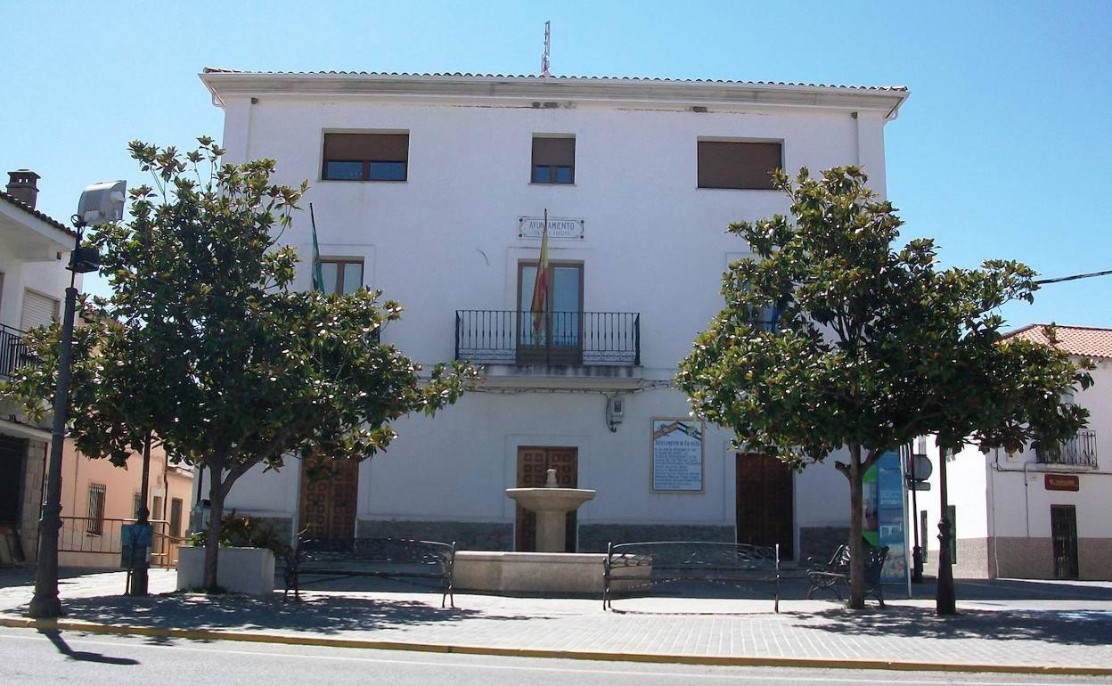 El Ayuntamiento de Talayuela estabilizará 66 puestos de trabajos temporales