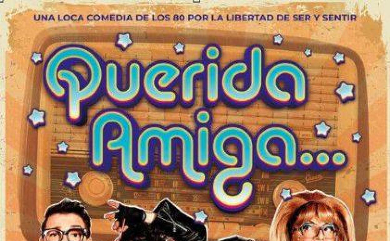 Rosalejo recibirá una de las últimas actuaciones del verano de Estivalia