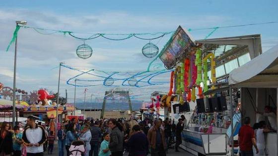 Publicadas las bases para la elaboración del Cartel anunciador de las Ferias y Fiestas de San Marcos 2023