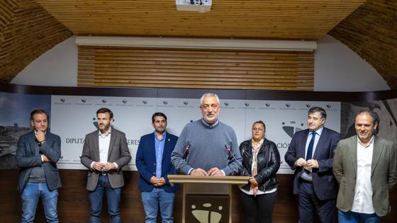 El Campus Experience de Fútbol de la Fundación Real Madrid llegará a Talayuela