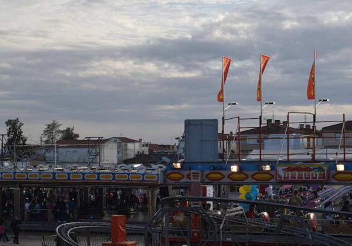 Abierto el plazo para participar en la elaboración de la Revista de la Ferias y Fiestas de San Marcos 2023