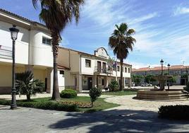 Arjabor organiza una jornada sobre emprendimiento en Tiétar como colofón al proyecto 'Emprende tu camino'